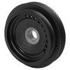 Abrillvt 594-258 594-258 Harmonic Balancer Crankshaft Pulley 2000 2001 2002