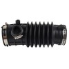 Engine Air Intake Hose Compatible with Honda CR-V CRV 2017-2022,