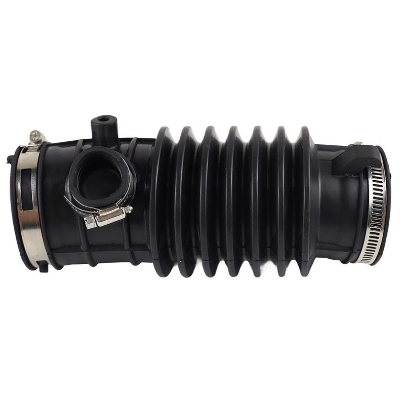 Engine Air Intake Hose Compatible with Honda CR-V CRV 2017-2022,