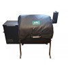 Green Mountain Grills GMG Davy Crockett & Trek Thermal Blanket
