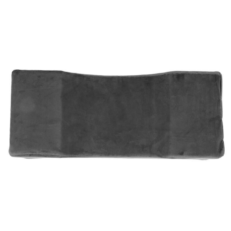 Head Positioning Pillow Cervical U Shaped Neck Stabilizer Head Positioning