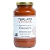 Terlato Kitchen Handcrafted Pomodoro Sauce, 2 Jars, 24 oz. Each