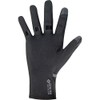 GORE Wear M Stretch Gloves Unisex Gore-Tex Infinium, black, 6