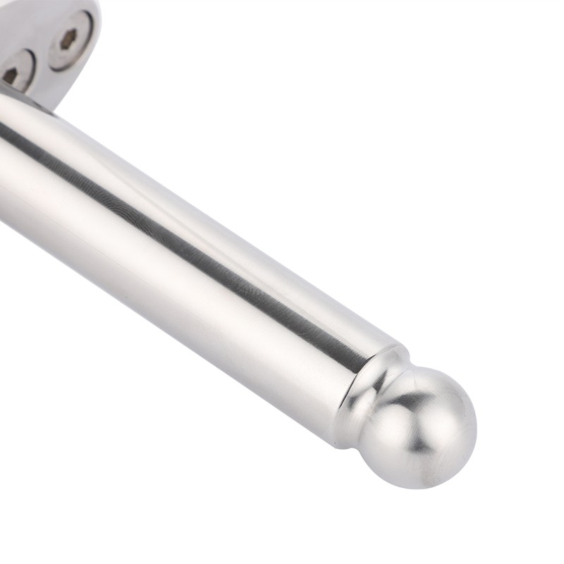 Lymphatic Acid Drainage Magnetotherapy Pen Magnetic Fork Meridian Points Massage