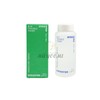 Innisfree Bija Trouble Toner 170ml / 이니스프리 비자 트러블 토너 170ml