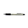 Faber-castell Grip 1345 0.5mm Mechanical Pencil - White