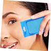 SAFIGLE Facial Oil Blotting Paper Portable Oil Absorbing Sheets for