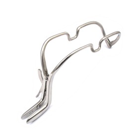 AAProTools Jenning Mouth Gag 7" Dental Veterinary Instruments