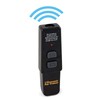 PetSafe, Collarless Ultrasonic Remote Trainer, Two Tone, Safe, Anti Bark,