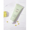 [1+1] Acnic Cleansing Foam 150ml + Acnic Cream 15ml x2