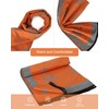 Sumato Scarf for Women Fall Winter Shawl Wraps Long Women