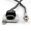8982465063 89824 65063 Nitrogen Oxide NOX Sensor 8-98246-506-3 98246506 fits