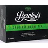 Bewley's Original Blend Tea Bags, 8.8 Ounce