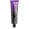 REDKEN Chromatics Prismatische Haarfarbe, Asch/Grün, 2 ml