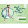 Biotrue ONEday Lenti a Contatto Giornaliere Correttive, 90 Lenti, BC