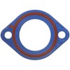 FEL-PRO 35286 T Water Outlet Gasket