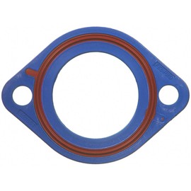 FEL-PRO 35286 T Water Outlet Gasket