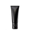 Oribe Gel Radiance Magic and Hold Serum for Unisex, 5