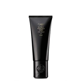 Oribe Gel Radiance Magic and Hold Serum for Unisex, 5 Ounce