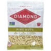 Diamond of California Pine Nuts, 2.25 oz (12 Pack)