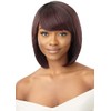 Outre Wigpop Full Wig MEGHAN (613)
