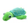 Fiesta Toys Night Buddies Ally the Turtle Stuffed Plush Toy