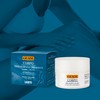 Guam, Guam Dehydrating Treatment for Legs and Buttocks, Specialty Cream