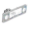 Van Wezel 7622920 FIRE LIGHTING Plate