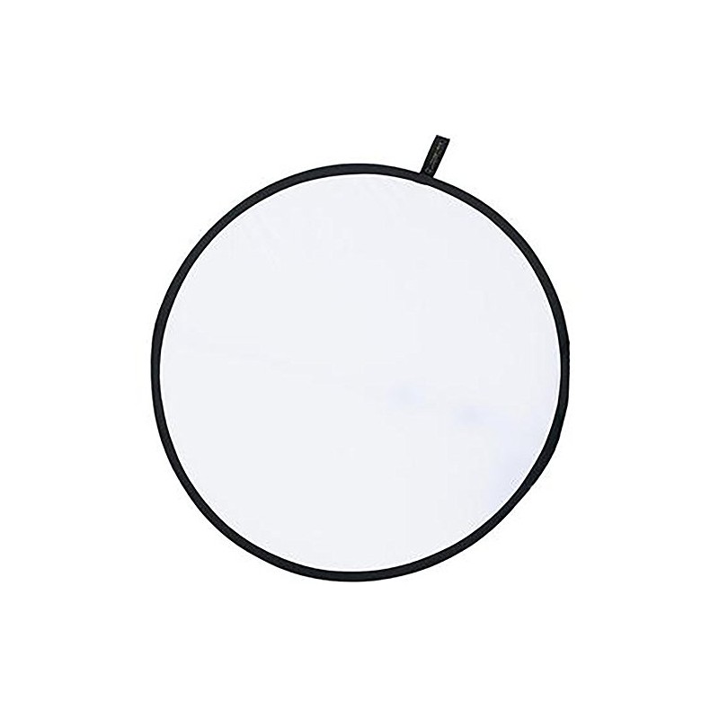 ProMaster REFLECTOR-TRANSLUCENT-12, (Model 4326)