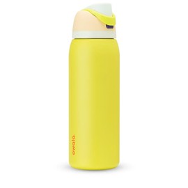 FreeSip:_Lemon Limeade_Stainless Steel_40oz