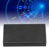 USB3.0 Mobile Hard Disk Box 6GB Fast Transmission Good Heat
