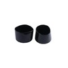 SUKATC 3931070550 3931017950 3931030955 Oil Separator Catch Can Plastic Compatible