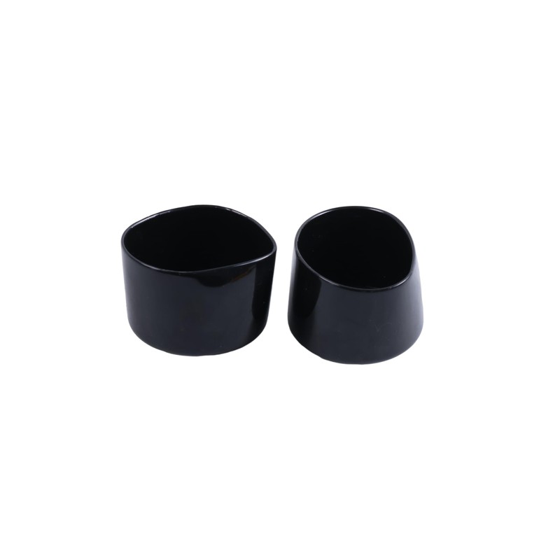 SUKATC 3931070550 3931017950 3931030955 Oil Separator Catch Can Plastic Compatible