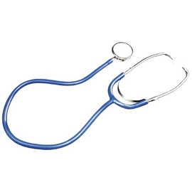 Eduplay 150009 - Stethoskop, farblich sortiert