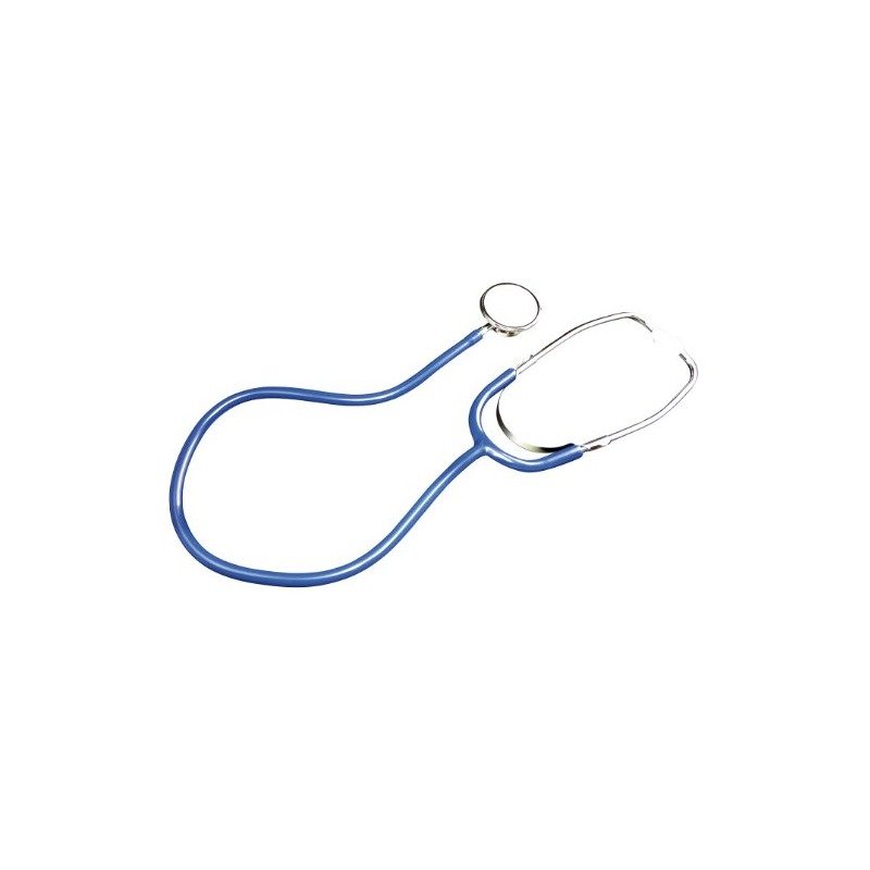 Eduplay 150009 - Stethoskop, farblich sortiert