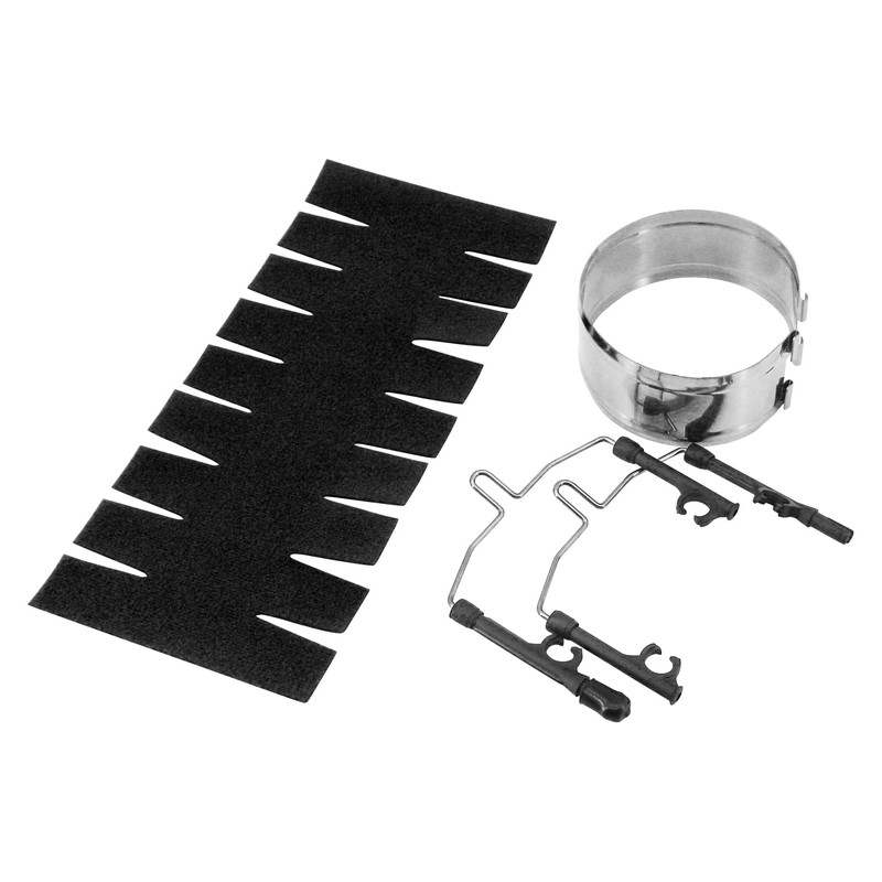 TSVISIONCORE Headband for COMTA Series Tactical Headset，and Headband Protection Cover