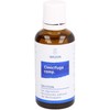 Cimicifuga Comp.Dilution 2 x 50 ml