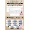 Includes Slit Drum (Includes Ghibli Music Score) Tang Drum Storage