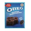 Betty Crocker Oreo Brownie Mix, 385g/13 oz