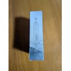 Set of 78 Magical Cat Tarot Cards, Pocket Size 3.5