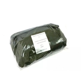 Case, Medical Instrument And Supply Set No. 5, New in Pkg