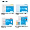 Kokuyo A7 Loose Leaf Set AMNo-M761SP for Campus Loose Leaf
