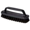 Brush A Cirage CAPITOL HILL - Black -