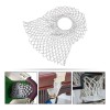 Billiard Table Replacement Pocket For Pool Table Net Basket