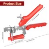 Tile Levelling System – The Durable Tile Levelling Pliers are