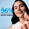 La Roche-Posay Effaclar Duo + M Patches Parches Multiacción, antimperfecciones