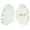 Dasco White Half Leather Insoles (Large - 6-7 (40/41)…)