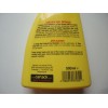 CARLACK Car Care: Fast Detailer, Acrylic Spray Wax, 500 mL,