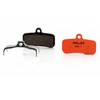 XLC disc brake Sticker, 2500393900