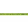 S&B Pack of 2 - S&B Foods WASABI Paste In